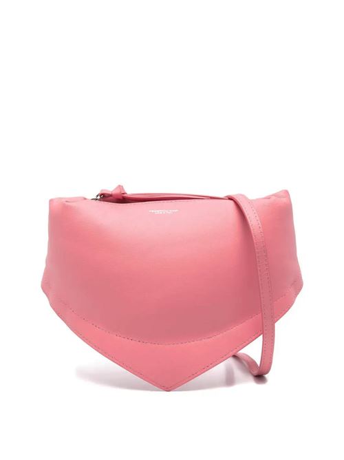 Tortellino Bag Small FEDERICO CINA | FCW24MTB0187